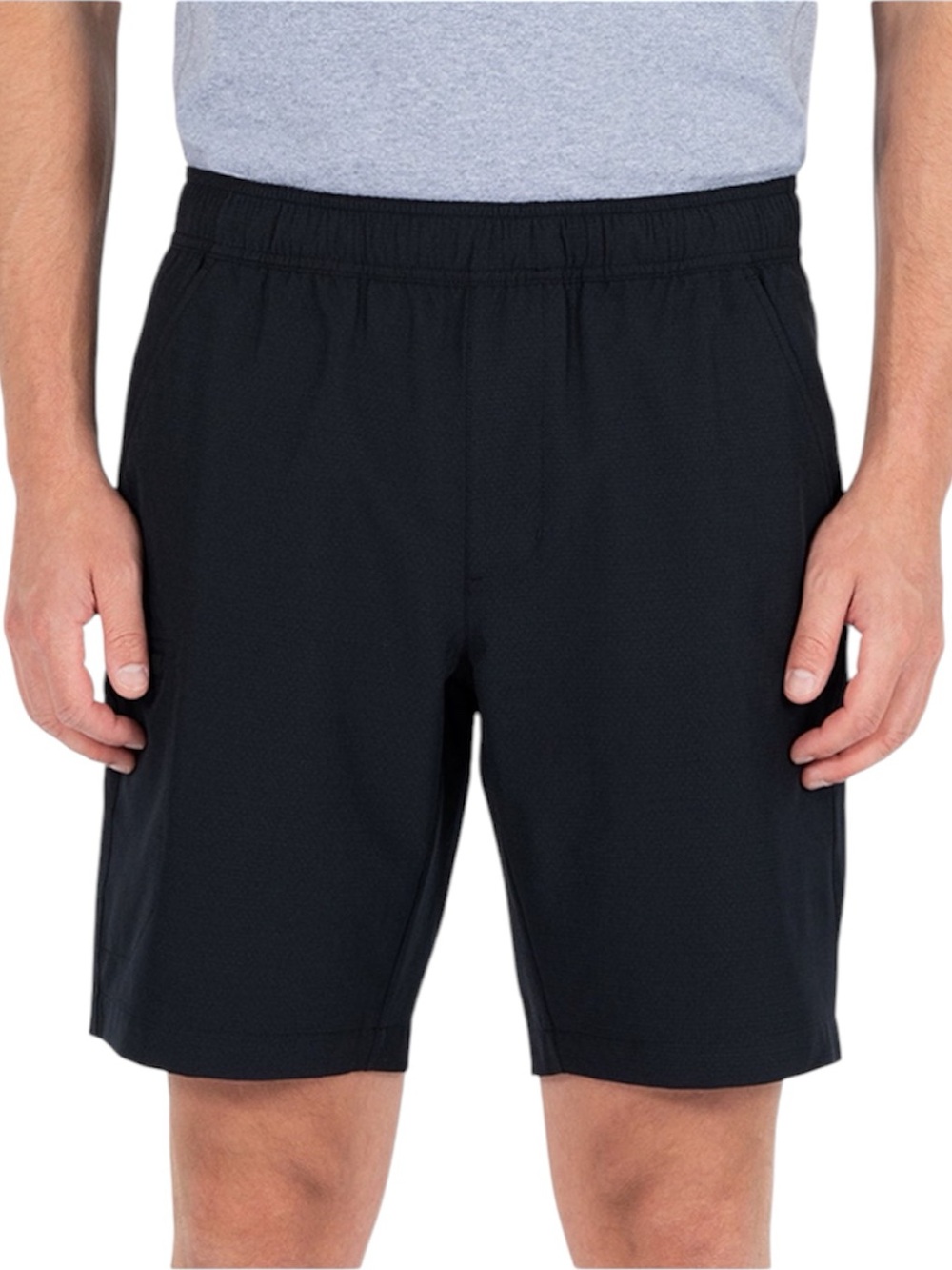 Gerry Men’s Trail Shorts in Green